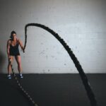 Suplementy na poprawę metabolizmu – które wybrać?