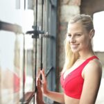 Suplementy wspomagające leczenie chorób autoimmunologicznych.